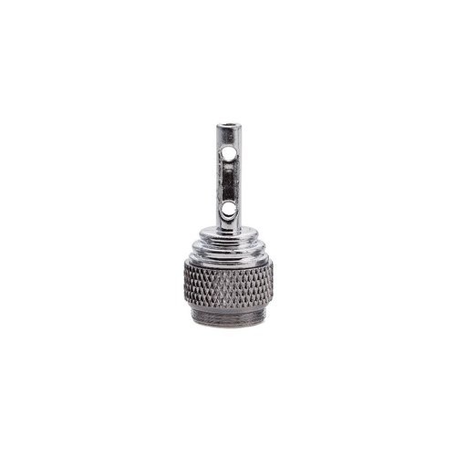 Zensations Metalen mondstuk Zensations Metalen mondstuk