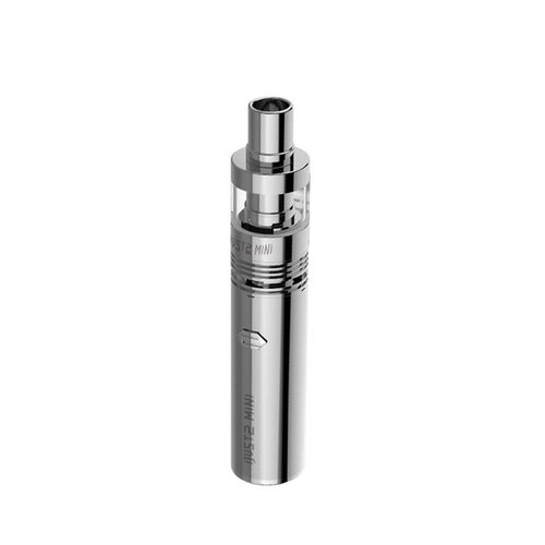 Eleaf iJust 2 Mini Eleaf iJust 2 Mini