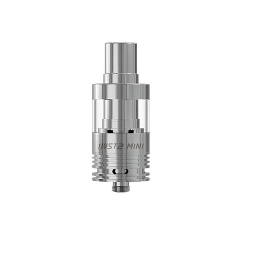 Eleaf iJust 2 Mini Atomizer Eleaf iJust 2 Mini Atomizer