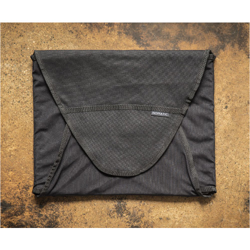 NOMATIC Shirt organizer NOMATIC Shirt organizer
