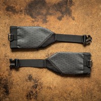 thumb-Waist straps-1