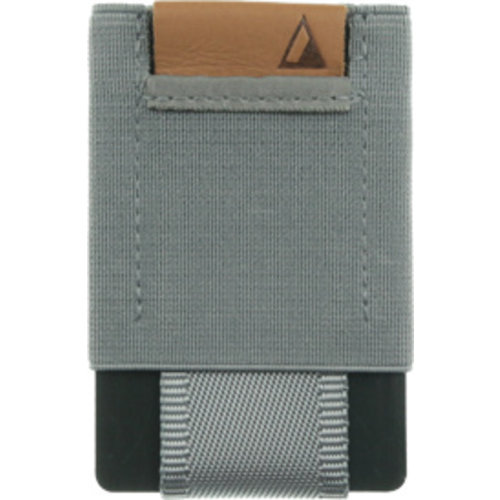 NOMATIC Brieftasche NOMATIC Brieftasche
