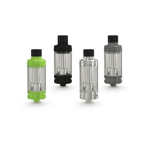 Eleaf iKonn Mini Clearomizer Eleaf iKonn Mini Clearomizer