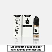 Pipe Tobacco