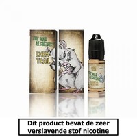 thumb-Chem Trail-1