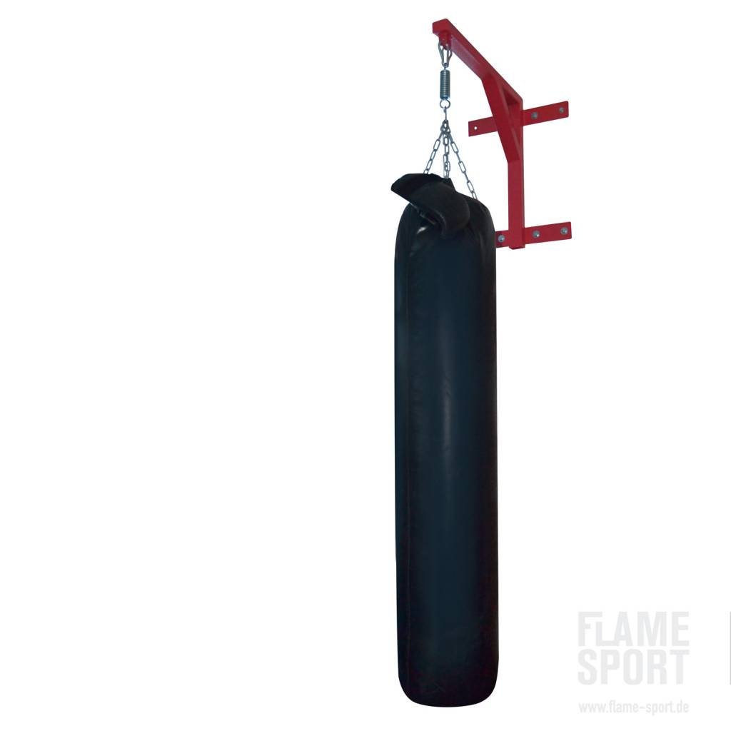 01Z Punching Bag Holder / Flame Sport FLAME SPORT Professional Gym