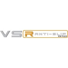 Victor VSR Anti-Slip Technologie