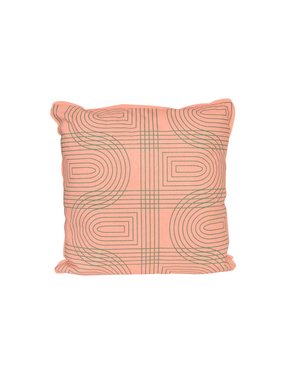 HIPPE MODERNE KUSSENS VOOR JE WOONKAMER KOPEN? - BAAAM.NL HIPPE MODERNE KUSSENS VOOR JE WOONKAMER KOPEN? - BAAAM.NL