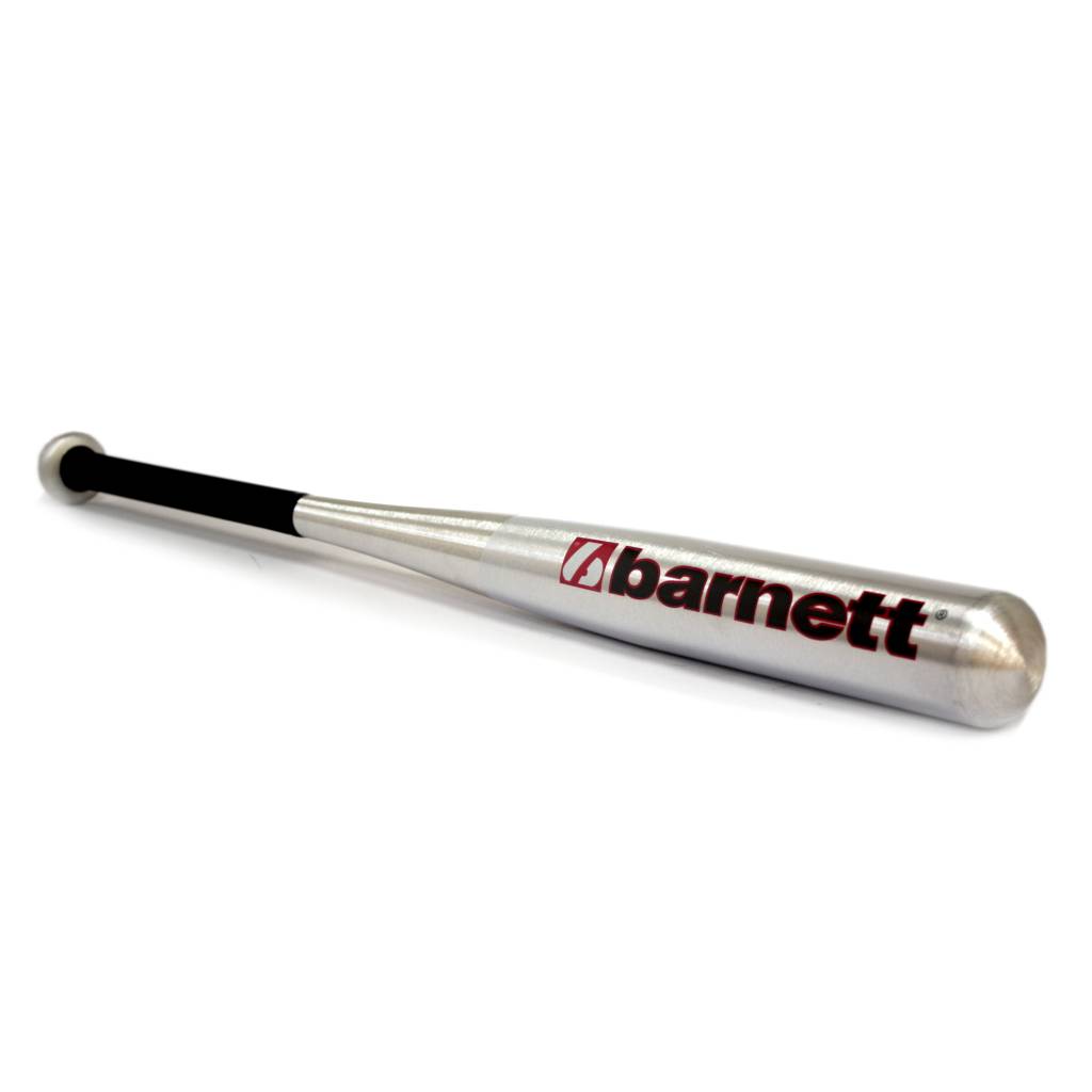 Best Aluminum Baseball Bats 2022 at Annie Pena blog