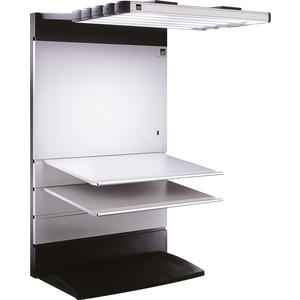 proofStation 20