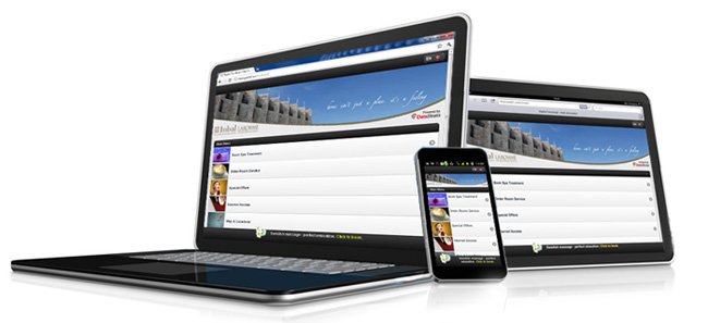 Renewed & Refurbished Producten - Laptop, iPhone en iPad