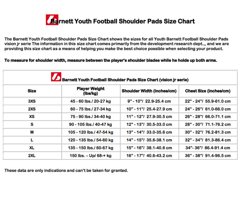 Cheap under armor youth size chart Buy Online >OFF67 Discounted