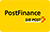 PostFinance