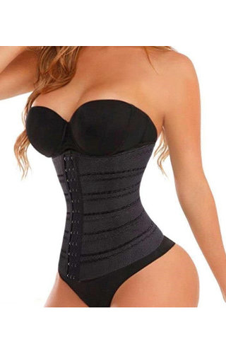 Waist Trainer Basic Waist Trainer Basic