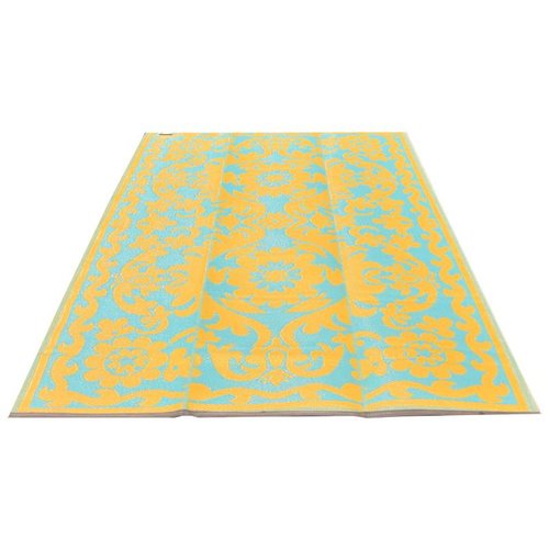 karpet ikea groen Poolside Tapijt Outdoor Limited Edition Buiten. Simple