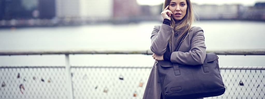 Dames, hier is 5x de hipste bescherming voor jouw laptop!