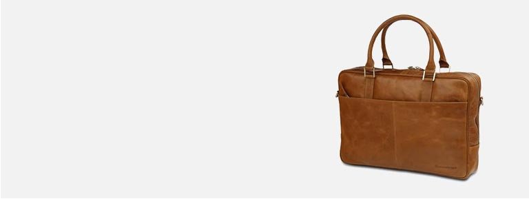 Sale bij Koffer & Tas