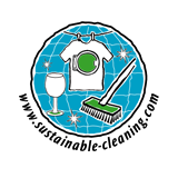 http://www.frosch.be/nl/ecologie/certificaten