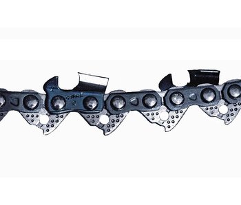 Sägenspezi Solid Drive Sword Set 70 Cm With 2 Half Produktbild-Vorschau 5