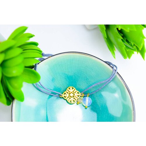 Cute Clay "Boho" - Armband Cute Clay "Boho" - Armband