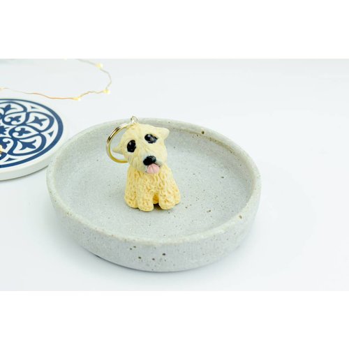 Cute Clay Sonderanfertigung für Stephanie Cute Clay Sonderanfertigung für Stephanie