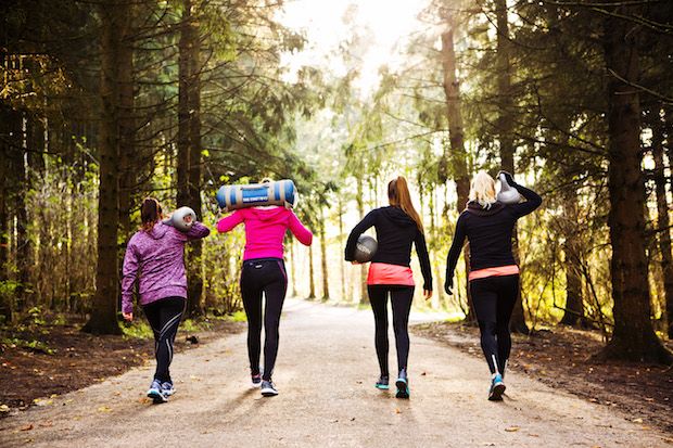 Tips: Hoe begin ik een Bootcamp?
