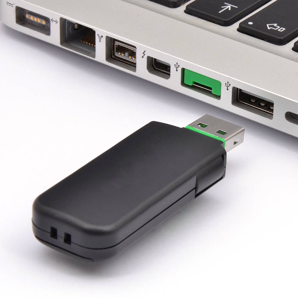 Открыть порт usb. Юсби порт. Внутренний USB Hub 2 порта. A11 USB Port. USB разъем на блок.