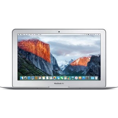 Apple Apple Macbook Air 11,6"