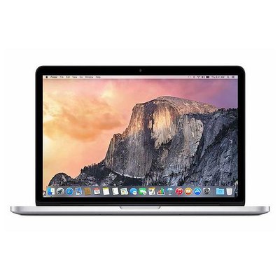 Apple Apple Macbook Pro 13,3"