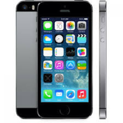 Apple Apple iPhone 5s