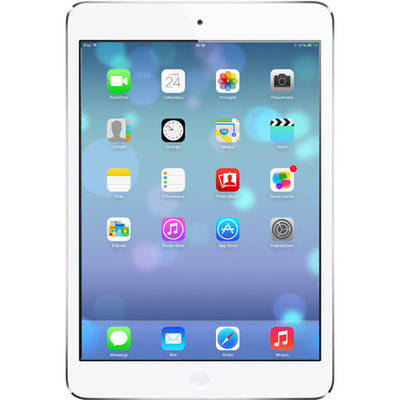 Apple Apple iPad Air