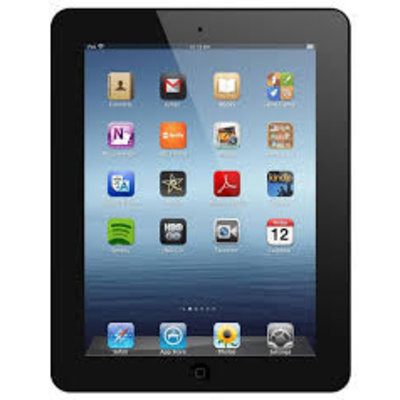 Apple Apple iPad 3