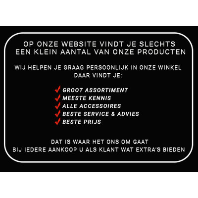 Winkel
