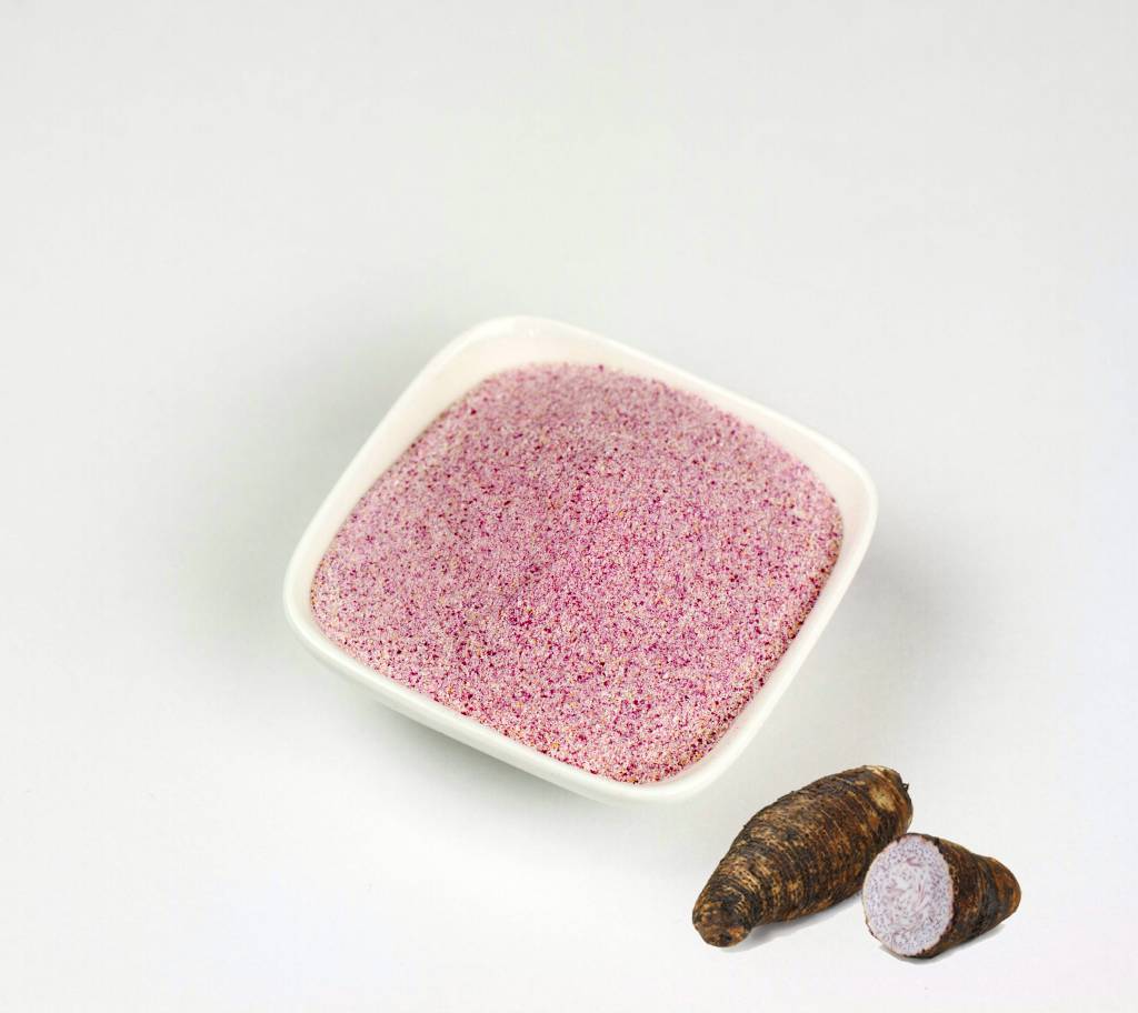 taro-powder-inspire-food-company