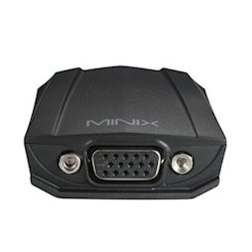 MINIX Neo V1 MINIX Neo V1