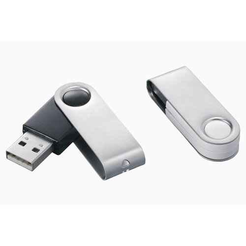 Logiwijk 64GB USB Flash Drive Logiwijk 64GB USB Flash Drive