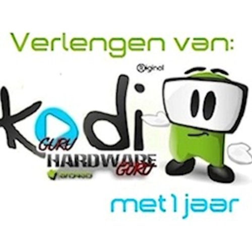 MINIX AMS Minix ondersteuning of verlengen met 1 Jaar MINIX AMS Minix ondersteuning of verlengen met 1 Jaar