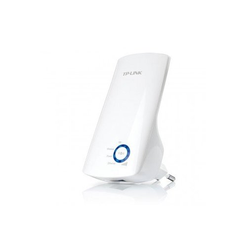 TP-Link TP-Link TL-WA850RE, Repeater TP-Link TP-Link TL-WA850RE, Repeater