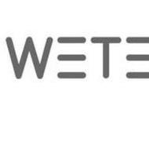 WETEK