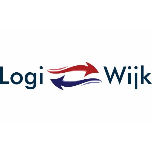 Logiwijk Af Handeling kosten LVB Logiwijk Af Handeling kosten LVB