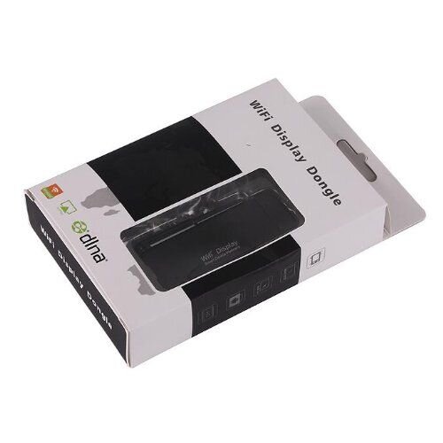 miracast CX-V3 Miracast dongle met DLNA & Airplay -RF miracast CX-V3 Miracast dongle met DLNA & Airplay -RF