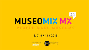 MuseoMIX BE