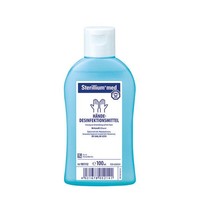 Sterillium MED 100ml flacon