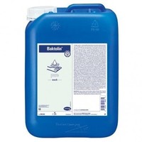 Baktolin Pure 5 liter