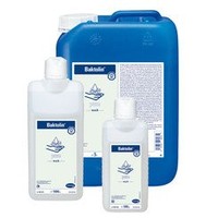 Baktolin Pure 5 liter