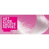 incontinentie doekjes - reinigt, hydrateert en beschermt