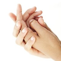 Handcrème vochtregulerend en beschermend 300ml