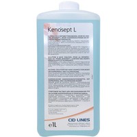 Kenosept L 1000 ml handalcohol