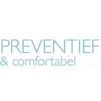 Bamboe (volw) anti-krab handschoenen