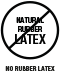latexvrije-handschoenen